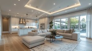 Home Additions